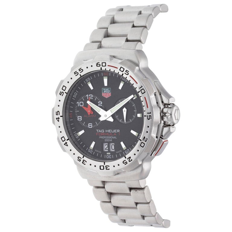 tag heuer formula 1 wah111c