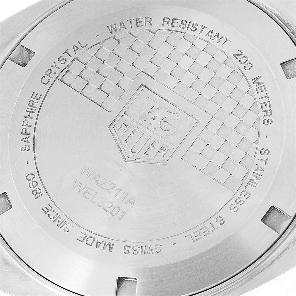 Waz211a on sale