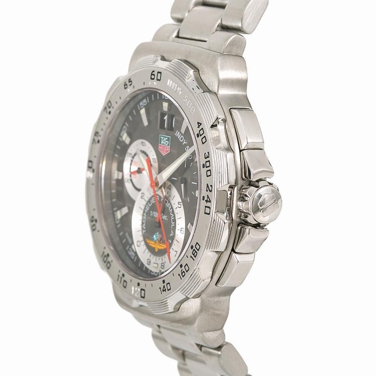 tag heuer cah101a