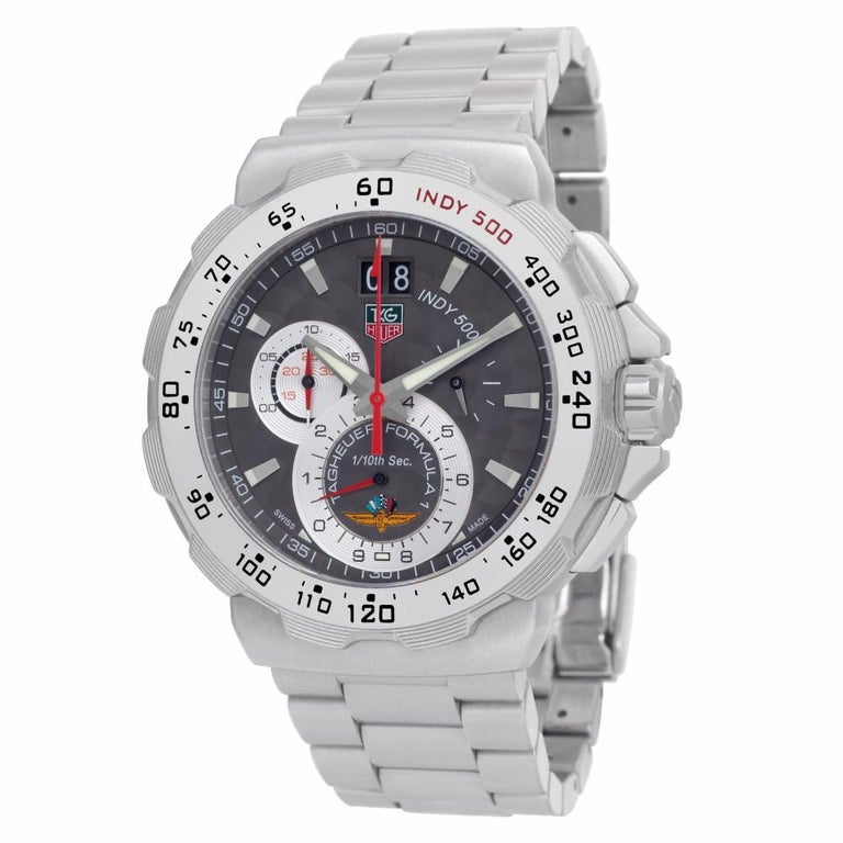 tag heuer cah101a