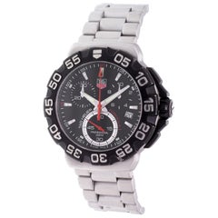 TAG Heuer Fórmula 1 CAH1110.BA0850