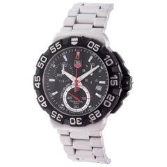 TAG Heuer Formula 1 CAH1110.BA0850