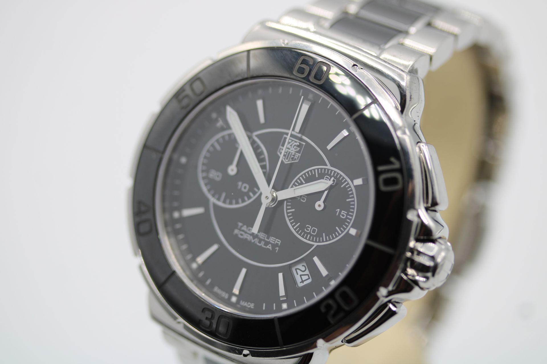 tag heuer cah1210