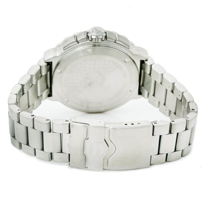 tag heuer cau1115
