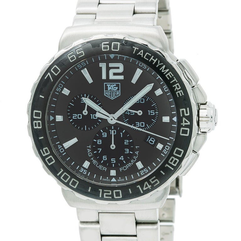 tag heuer cau111a
