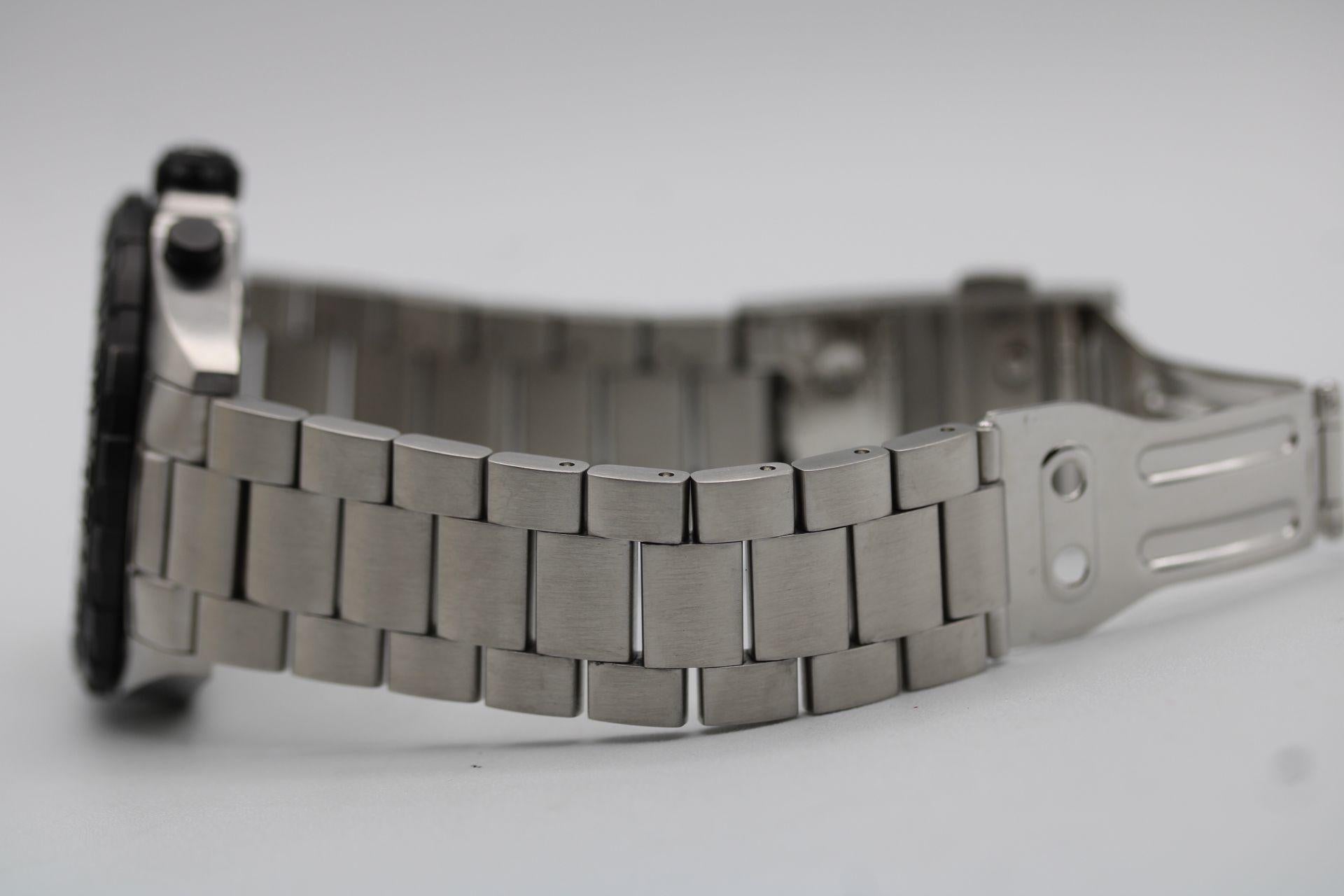 Tag Heuer Formula 1 CAZ1010 2021 9