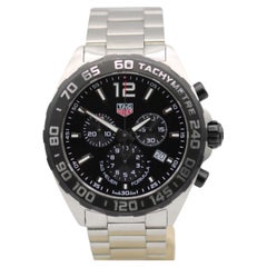 Tag Heuer Formula 1 CAZ1010 2021