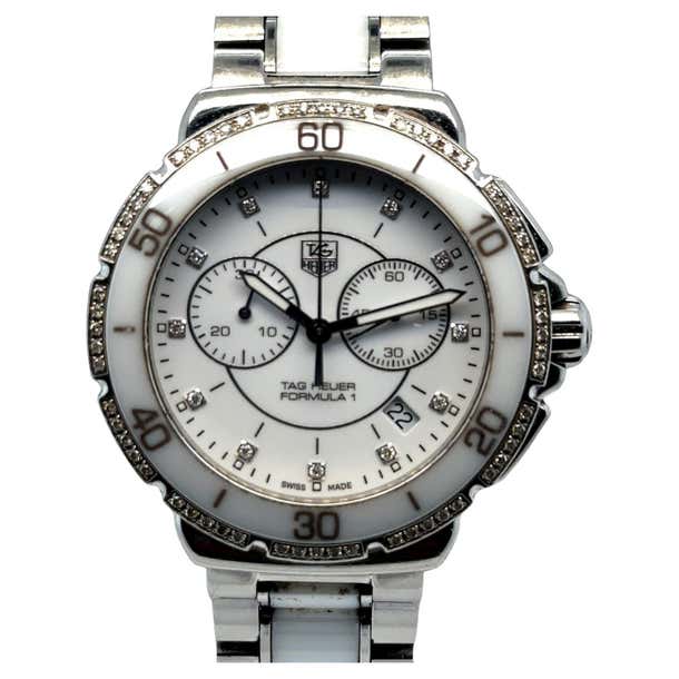 Tag Heuer Formula 1 Ceramic Mens Watch For Sale At 1stDibs Tag Heuer tag-heuer-formula-1-ceramic-mens-watch-for-sale-at-1stdibs-tag-heuer