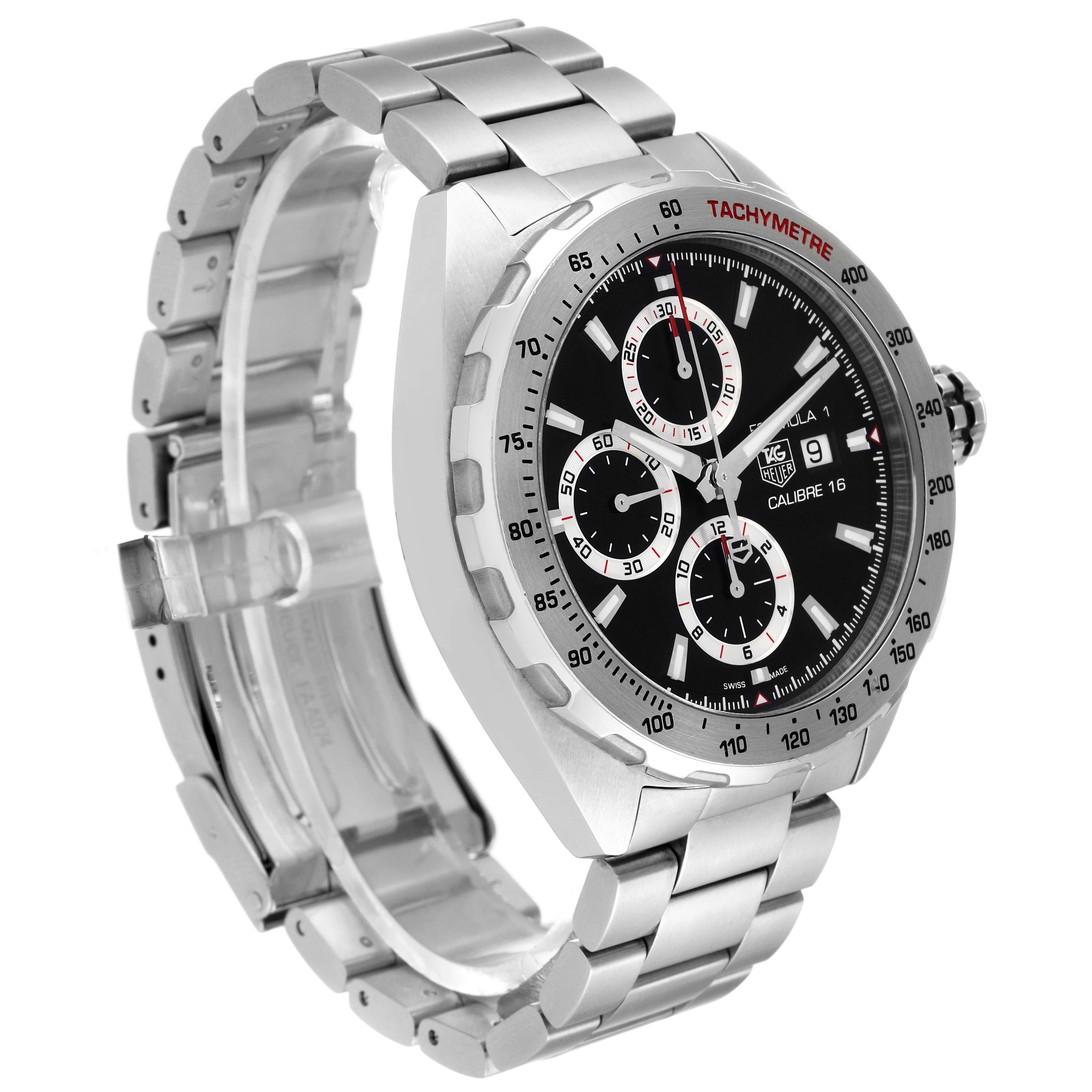 tag heuer caz2010