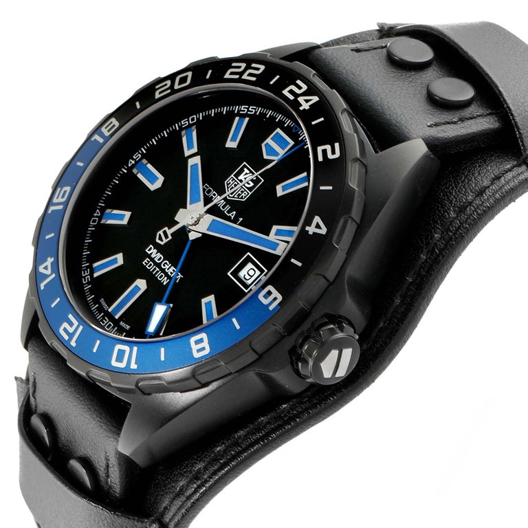 tag gmt formula 1