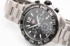 TAG Heuer Formula 1 Quartz CAZ1010