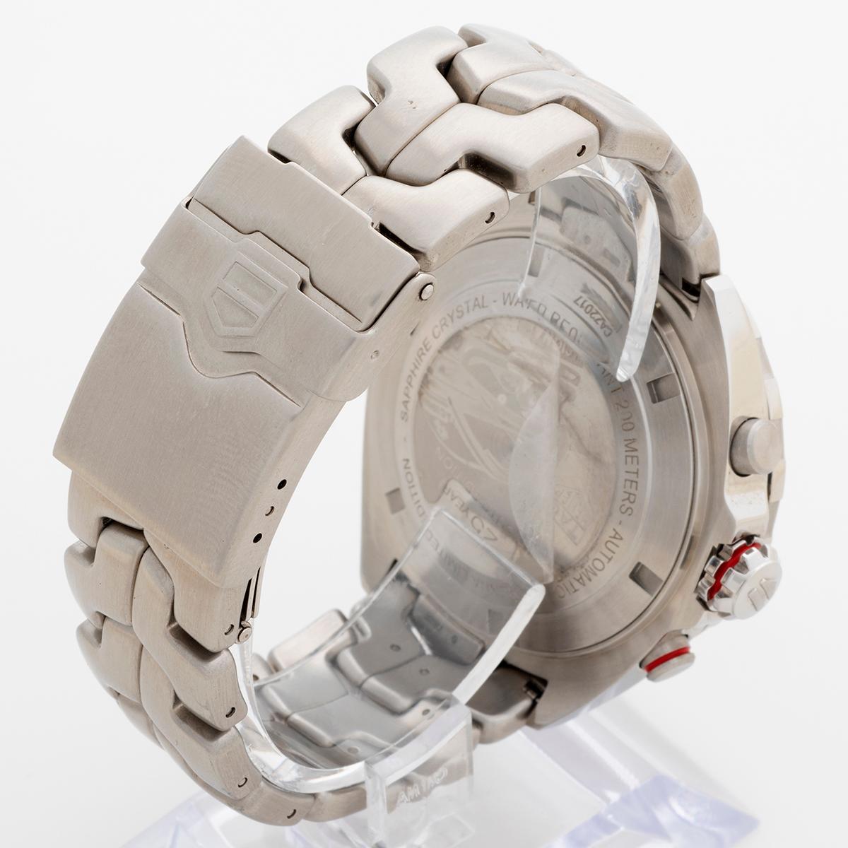 Femenino o masculino TAG Heuer Fórmula 1. Ref CAZ2017, 25 años homenaje a Senna, juego completo