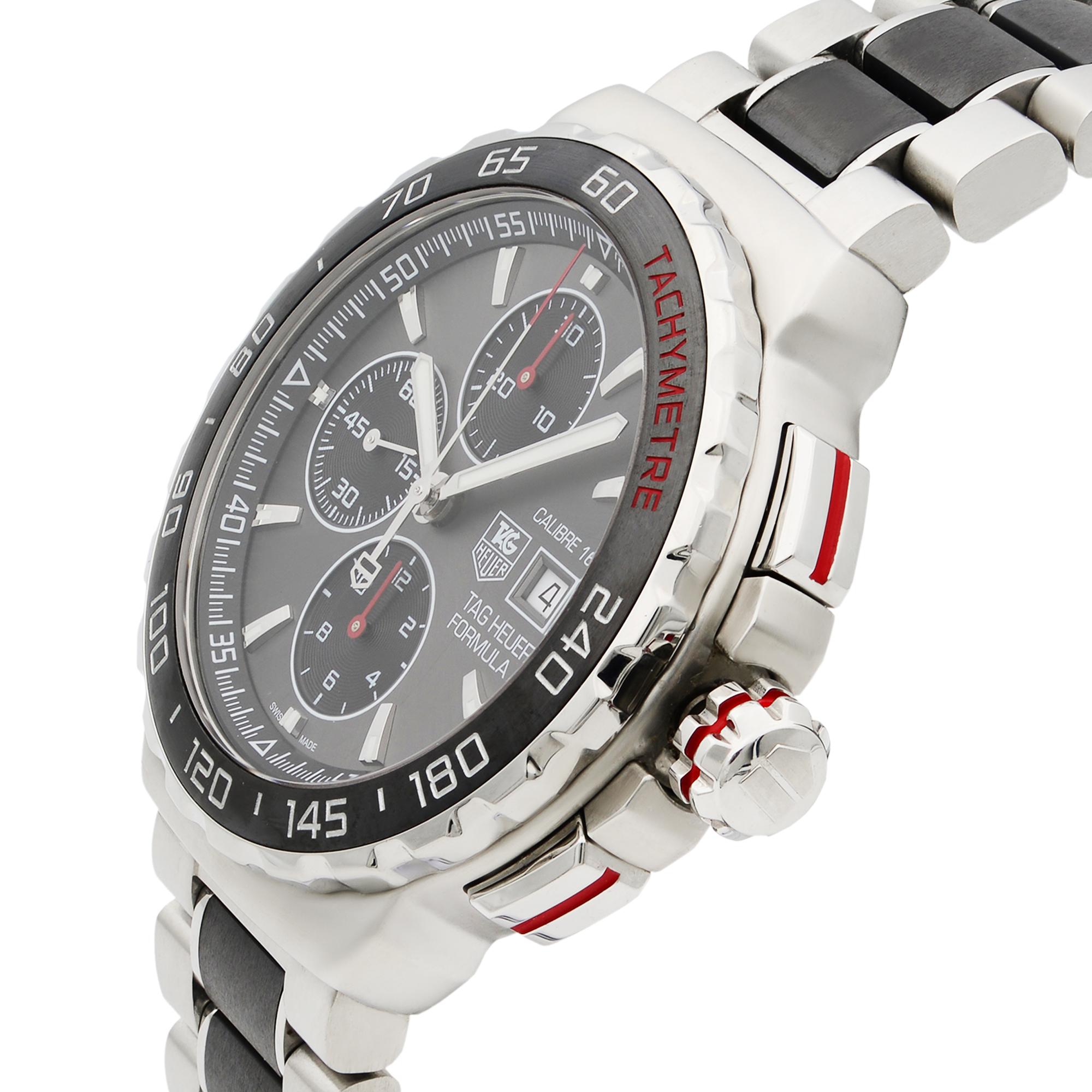 tag heuer cau2011