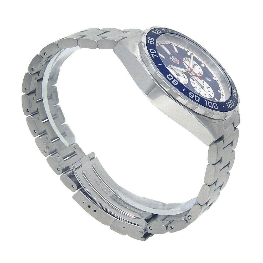 tag heuer caz1018