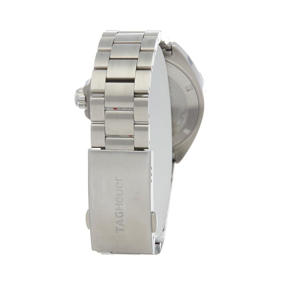 tag heuer waz1118