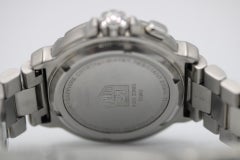 Tag Heuer Formula 1 WAC111A
