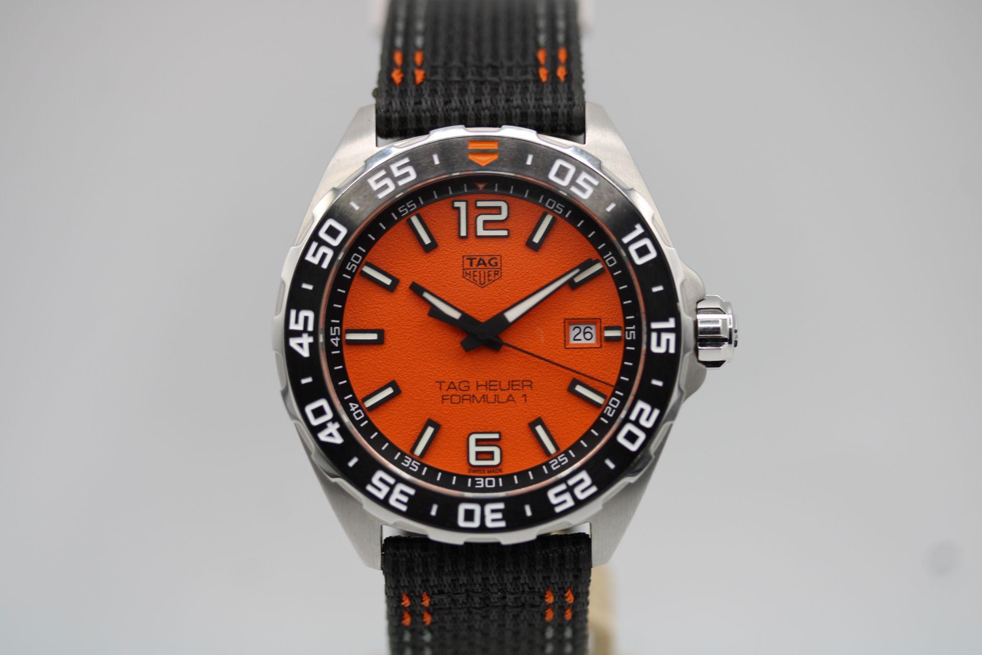 waz101a.fc8305