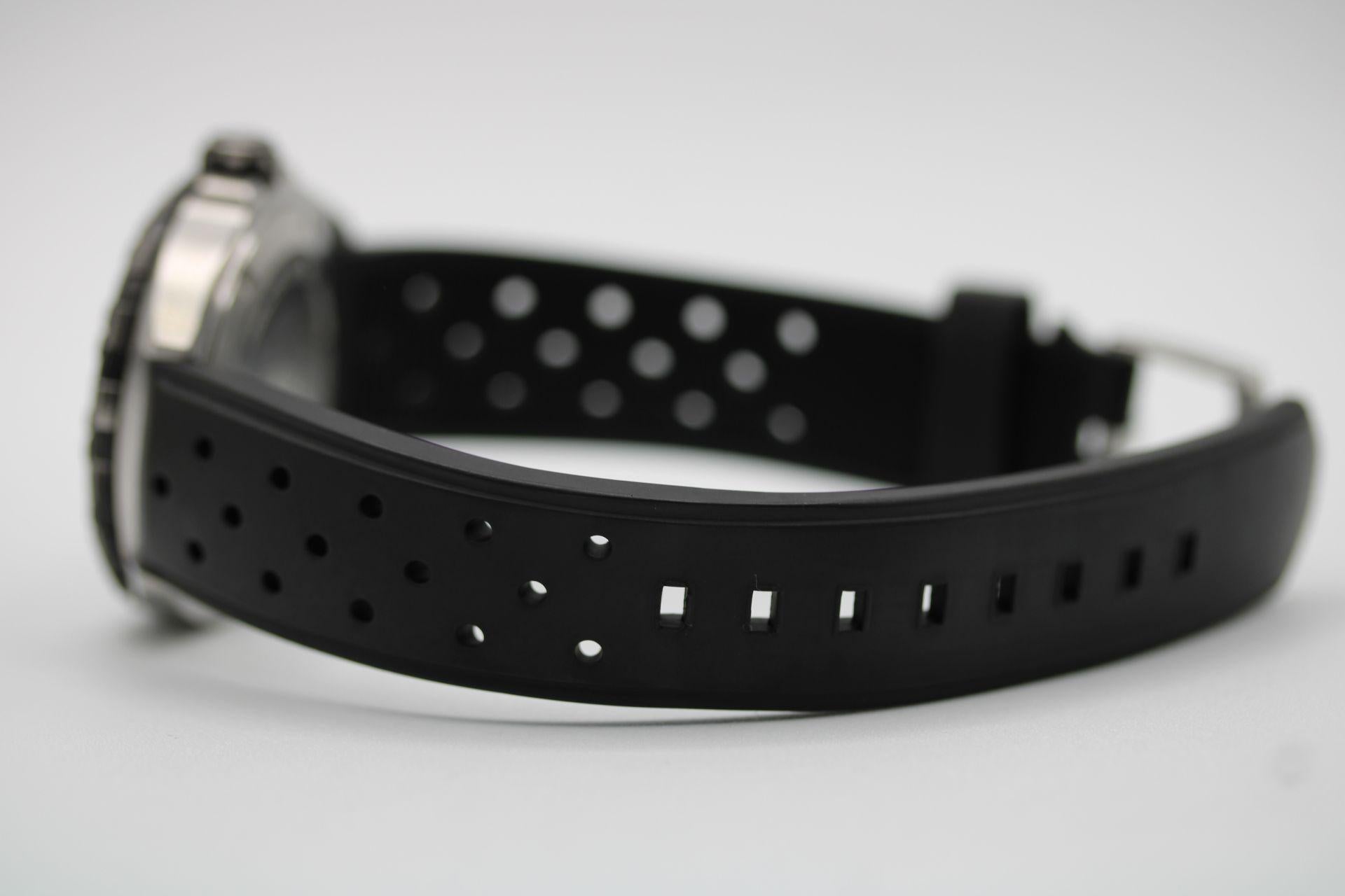 TAG HEUER Formula 1 WAZ1110.FT8023 For Sale 6