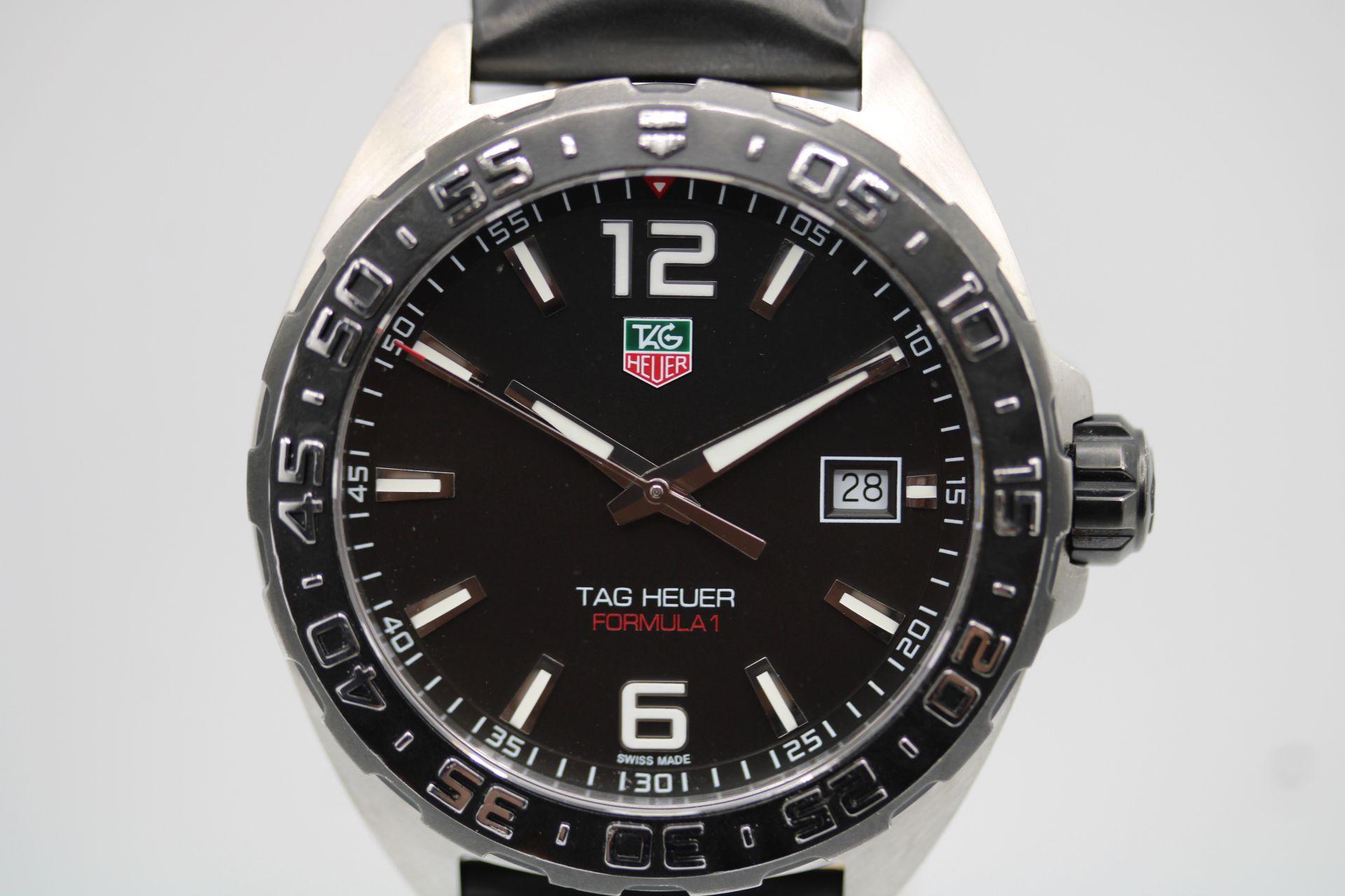tag heuer waz1110