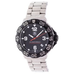 Tag Heuer Formula One 1 WAH1110.BA0858