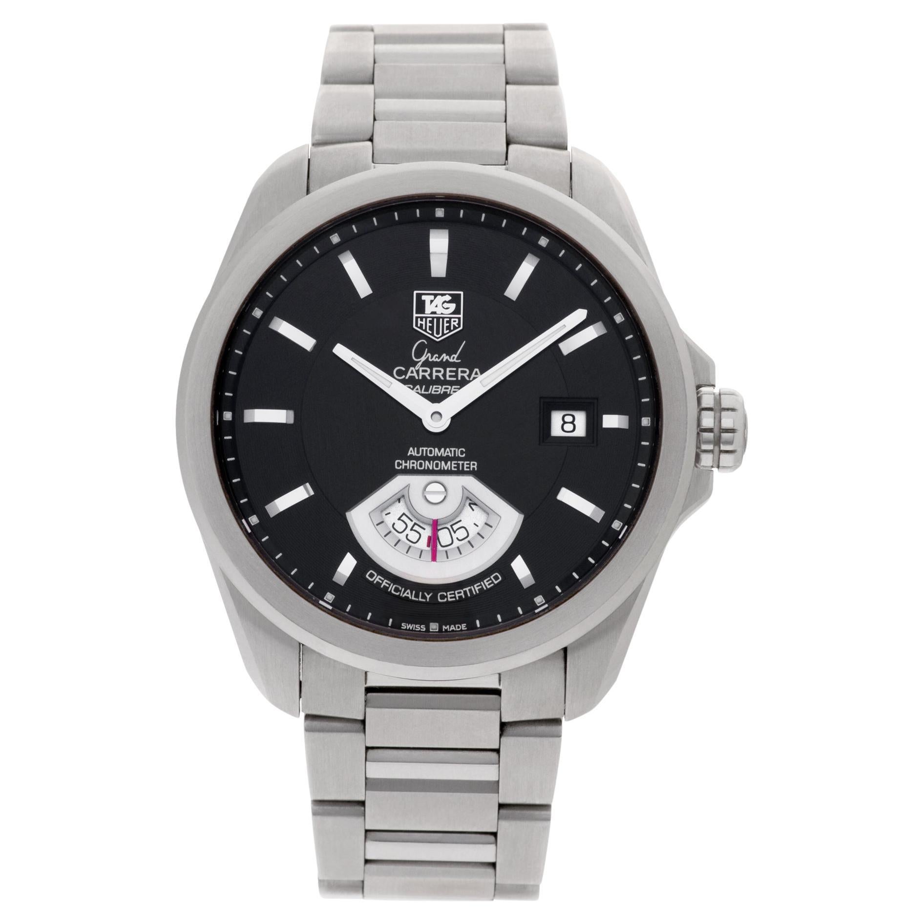 Grand carrera pendulum price top