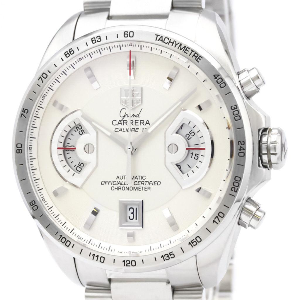 grand carrera cav511b