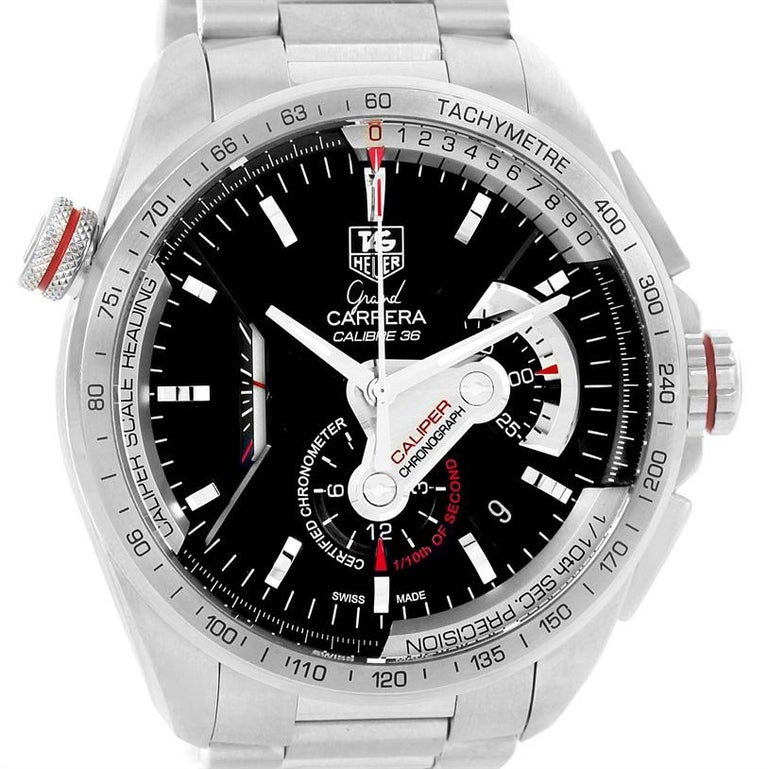 carrera 62526