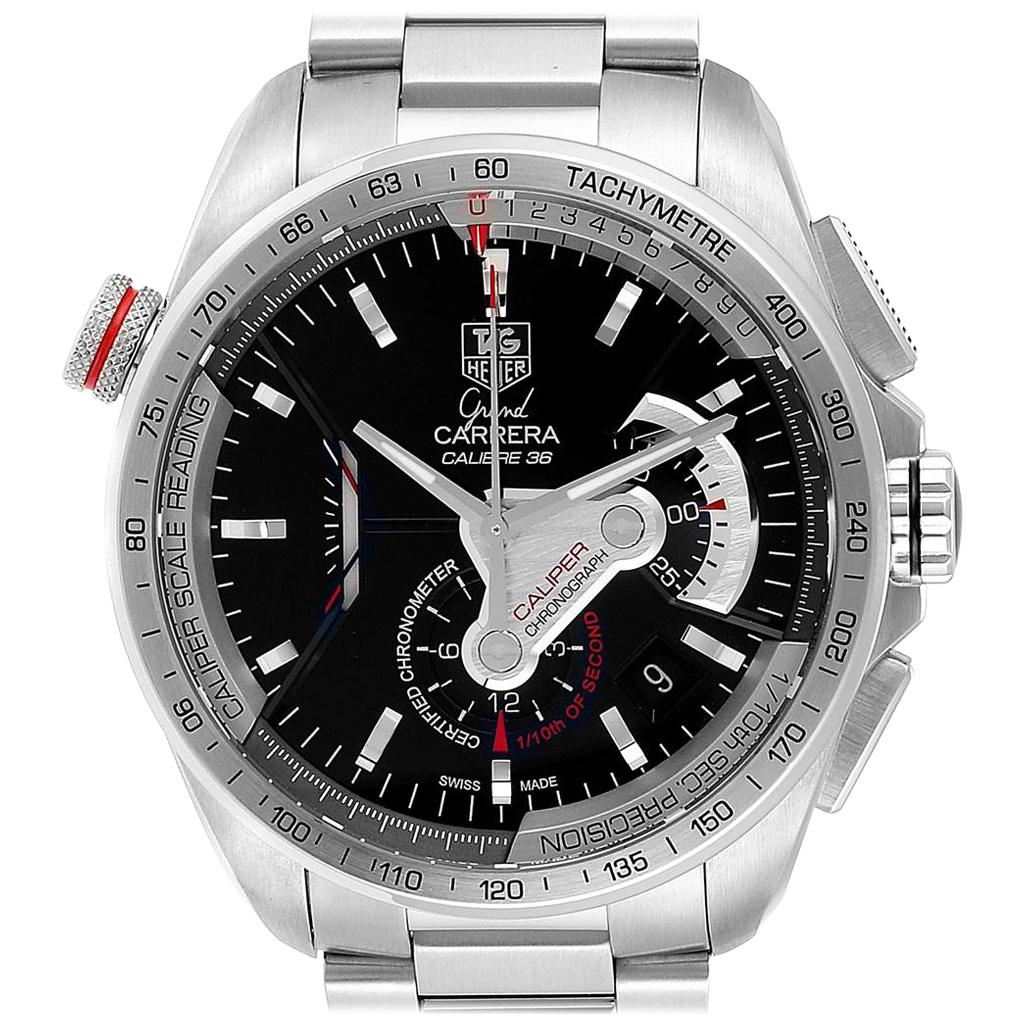 tag heuer carrera calibre 36 flyback price tag heuer carrera calibre 36 flyback price