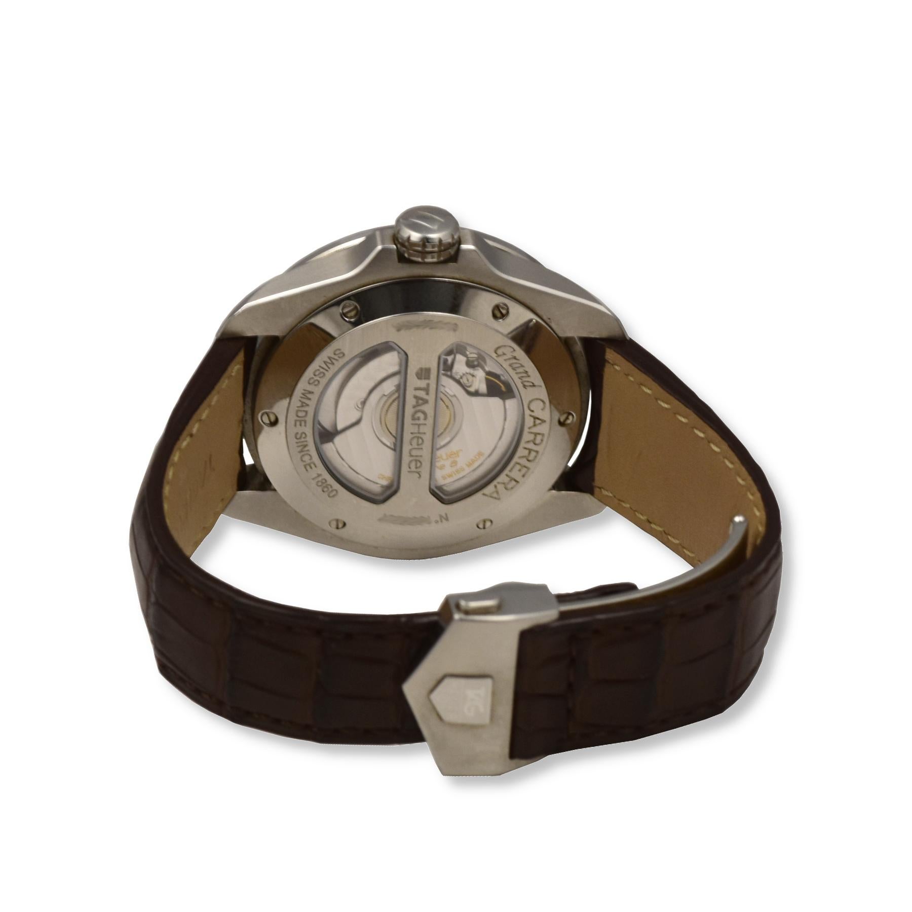 grand carrera tag heuer