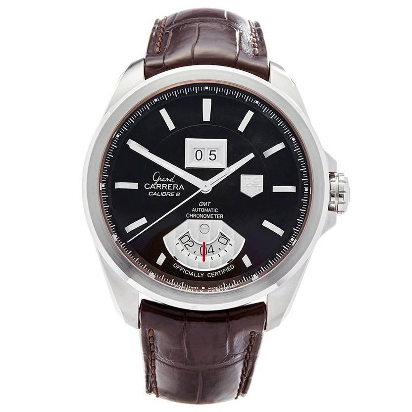 Tag heuer grand carrera xxoo 7344 discount