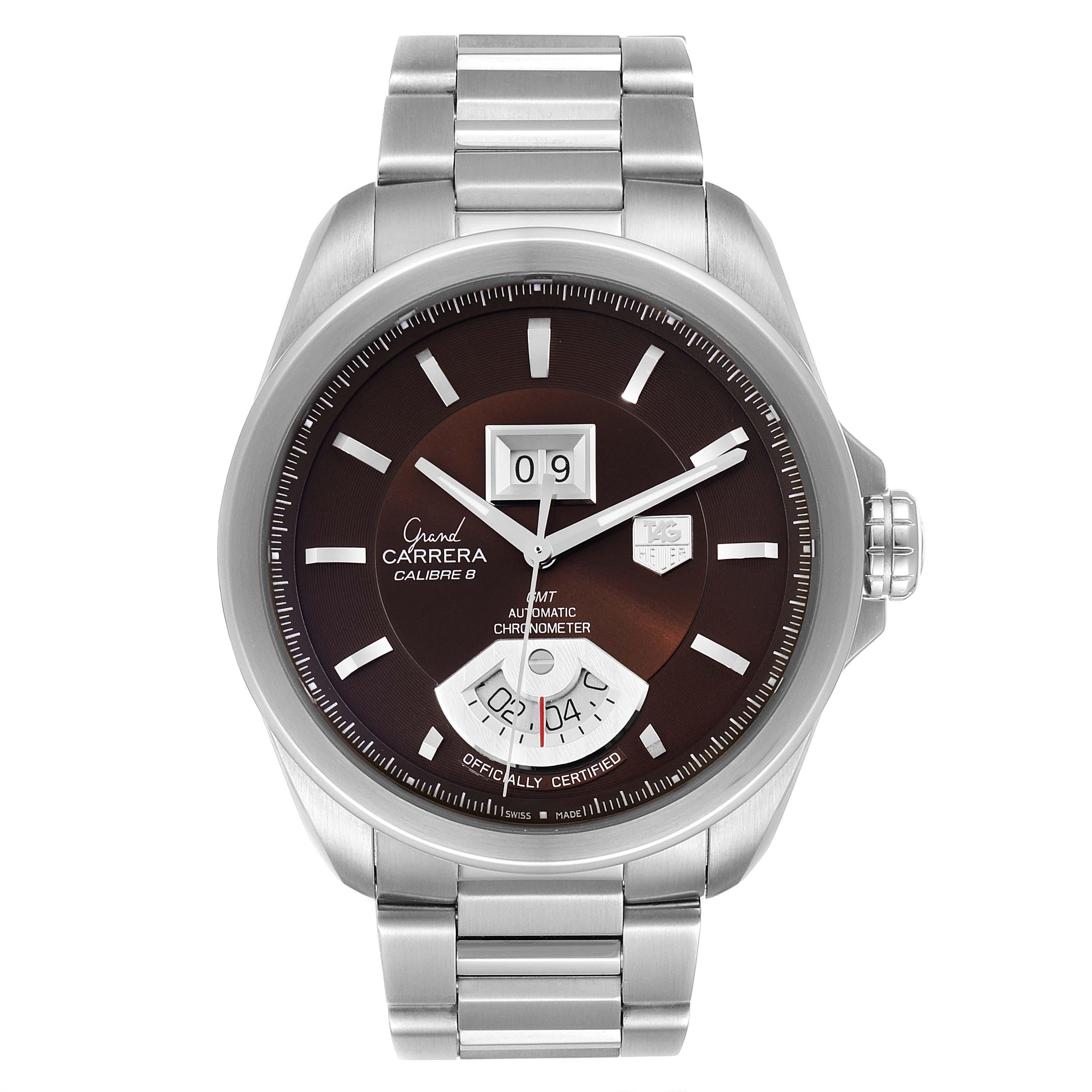 tag heuer grand date