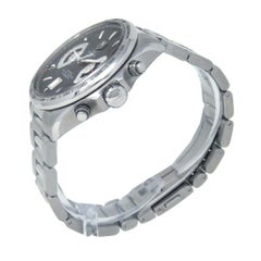 TAG Heuer Grand Carrera Stainless Steel Men's Watch Automatic CAV511A.BA0902