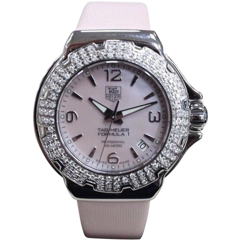 longines spare links