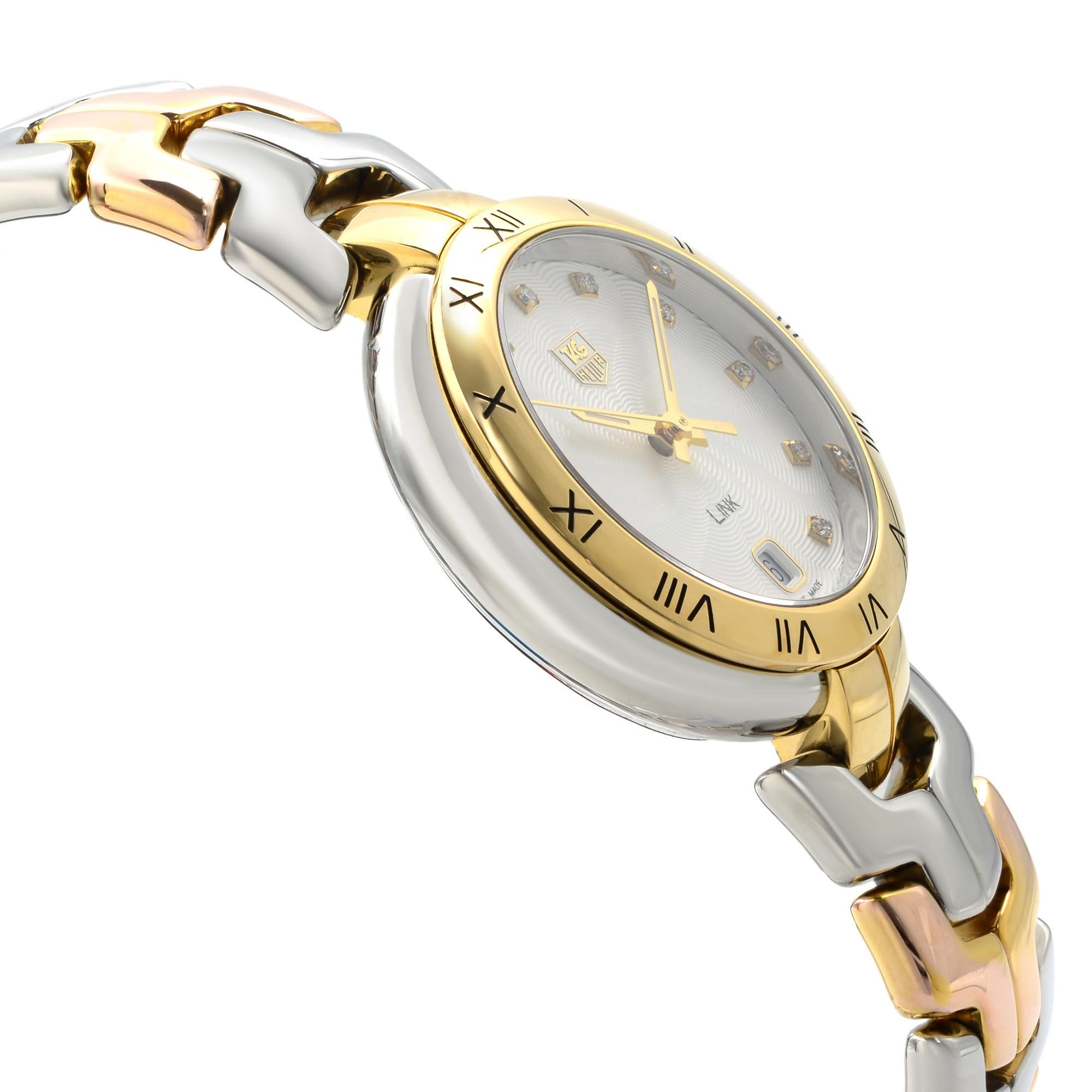 22k gold watches for women's