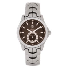 Tag Heuer Link WJF211C.BA0570