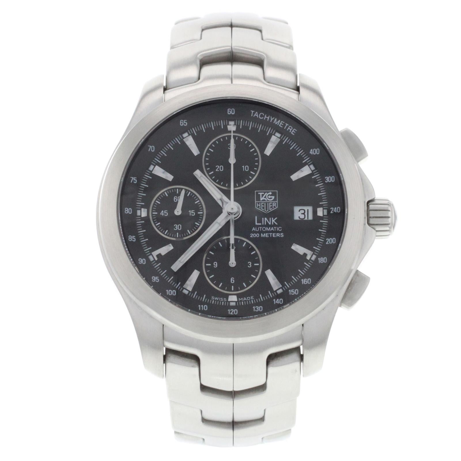 Ba0603 41mm. Мужские часы tag heuer link. Tag heuer link calibre 17 cbc2112. Мужские часы tag heuer link. Automatic link.