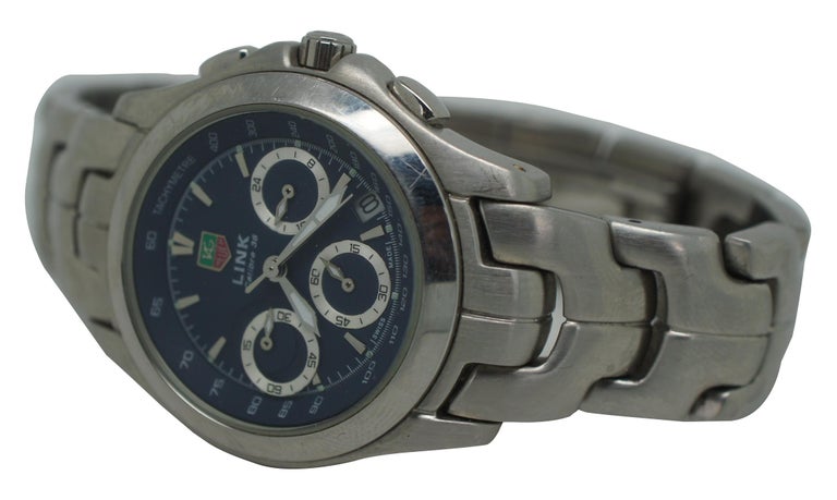 Tag heuer cn111b ba0337 limited edition price top