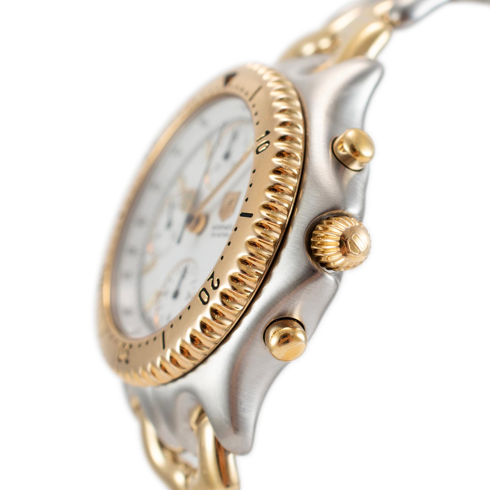 montre st alexander prix