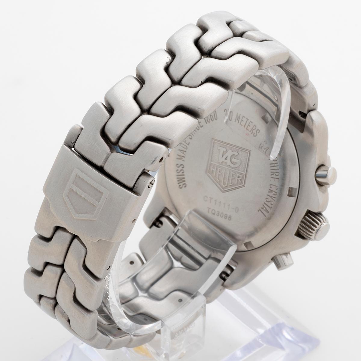 tag heuer ct1111-0
