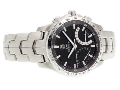 TAG Heuer Link CJF7110.BA0592