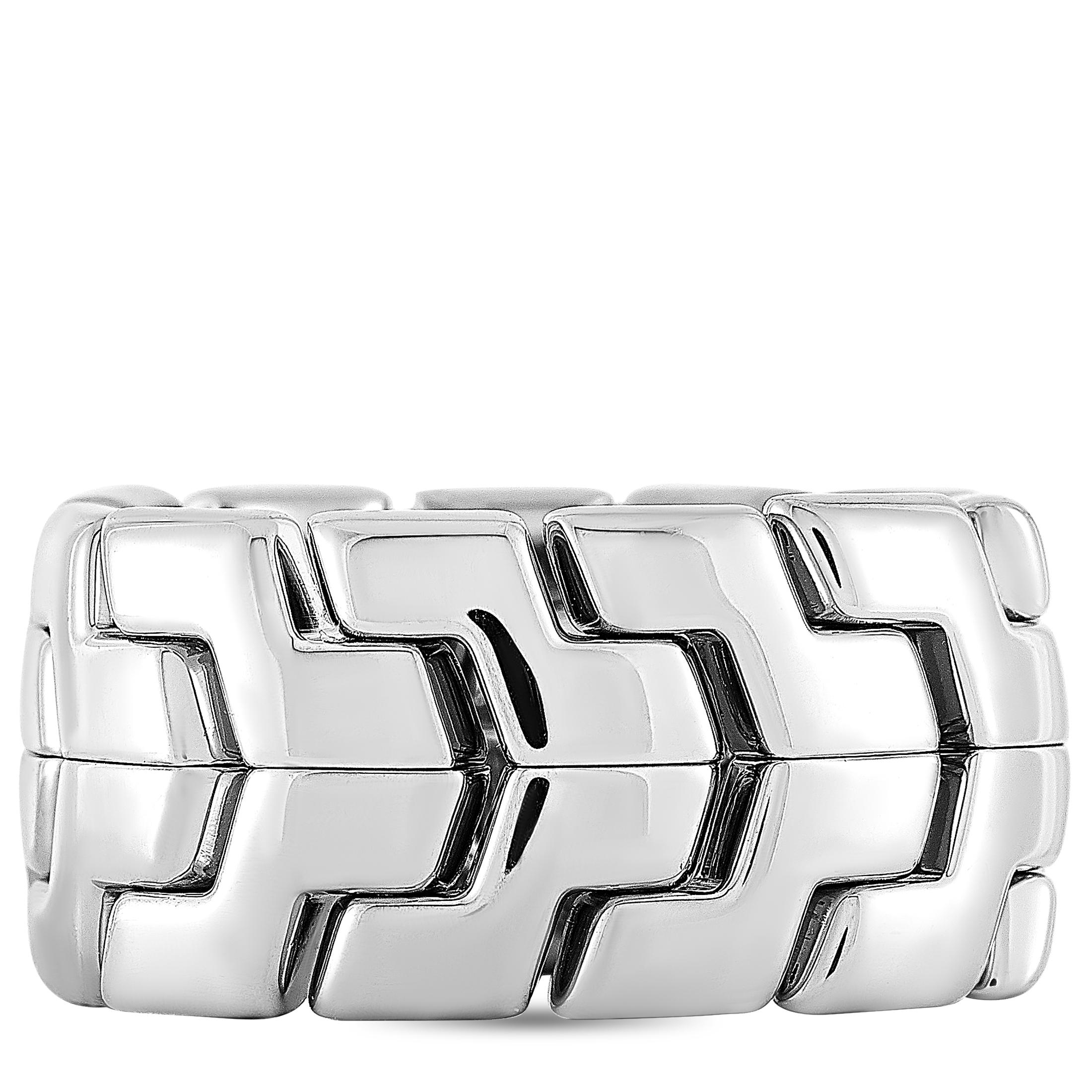 tag ring