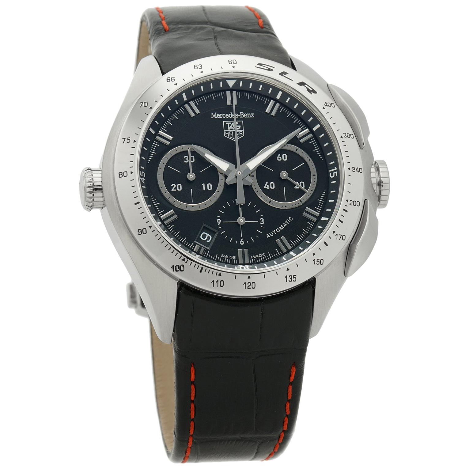 seamaster white