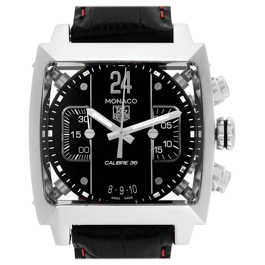 tag monaco for sale