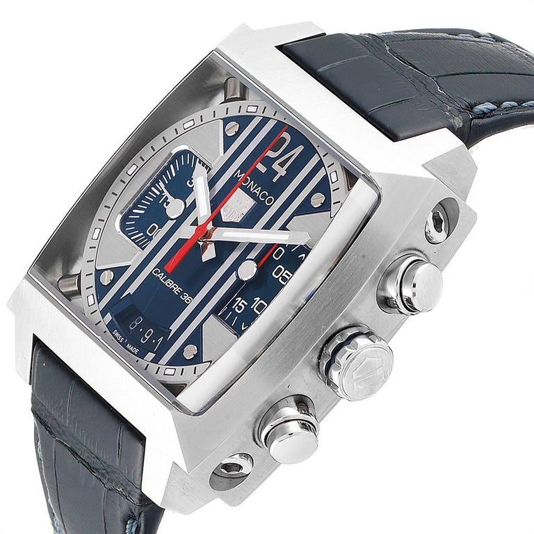 seiko grid dial
