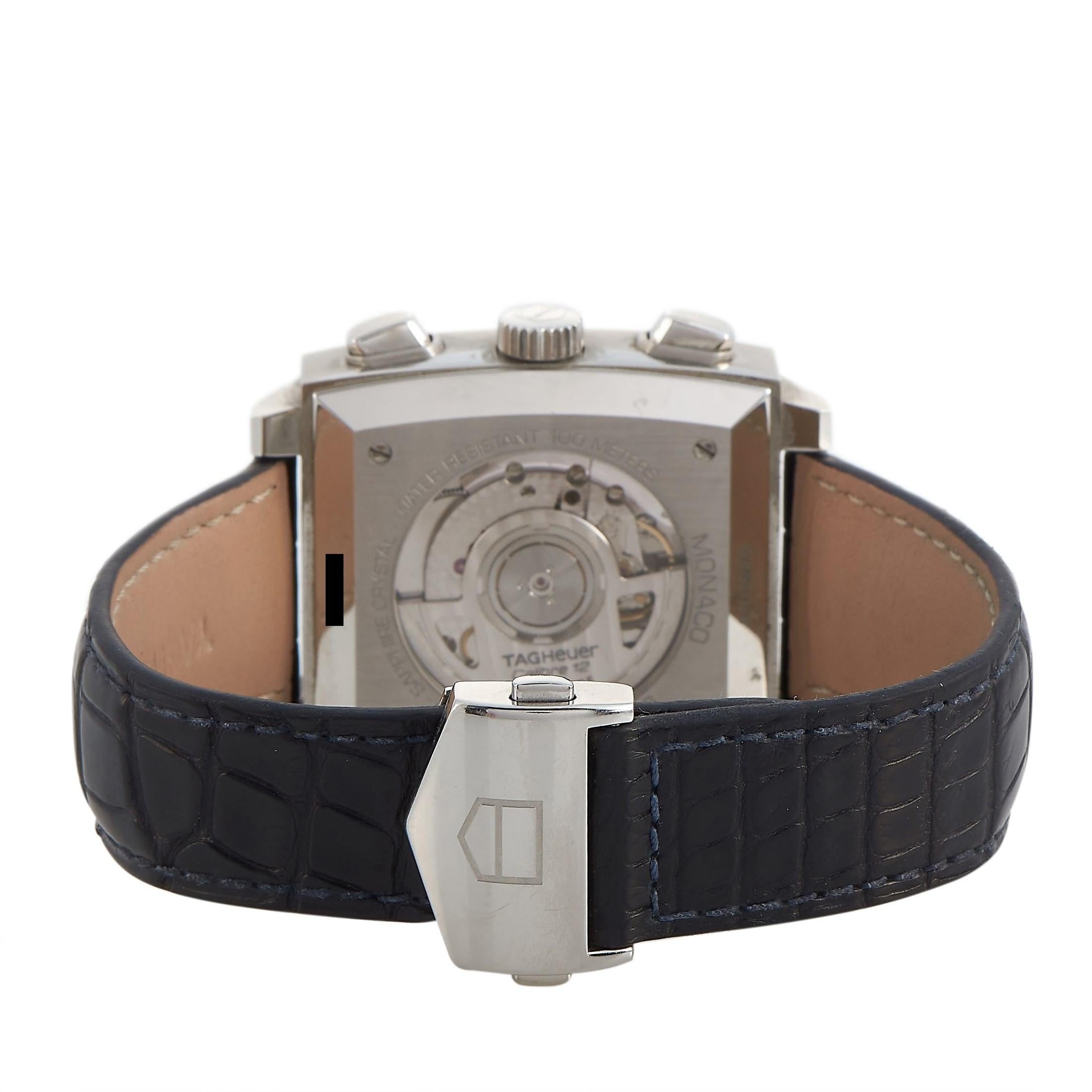 tag heuer wall clock