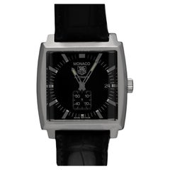 Orologi