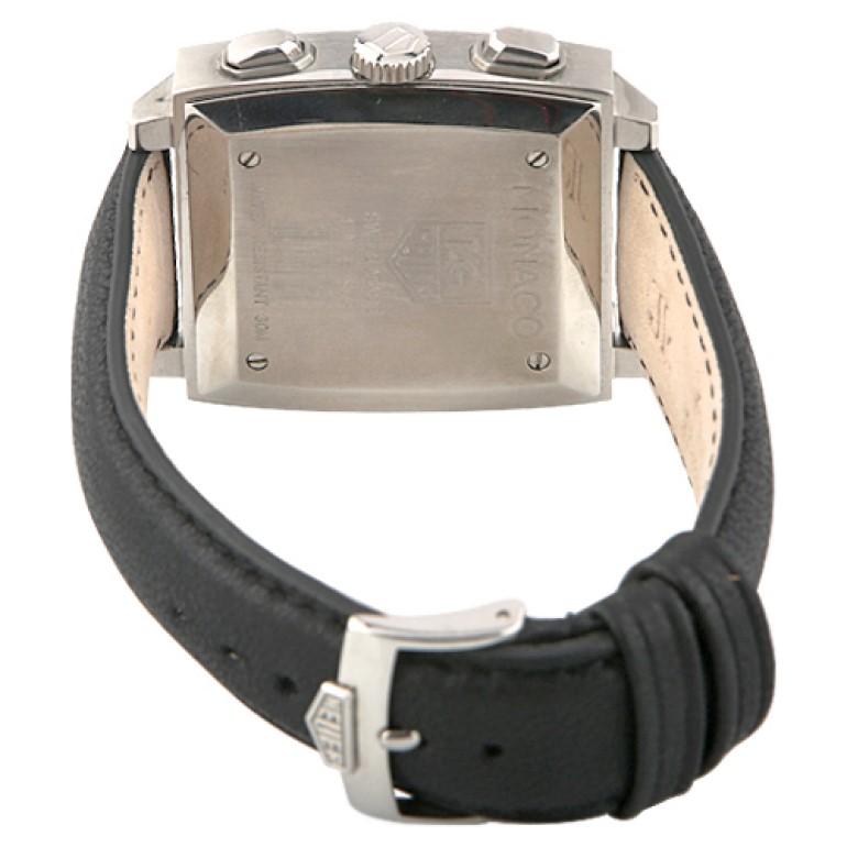 tag heuer monaco reversible