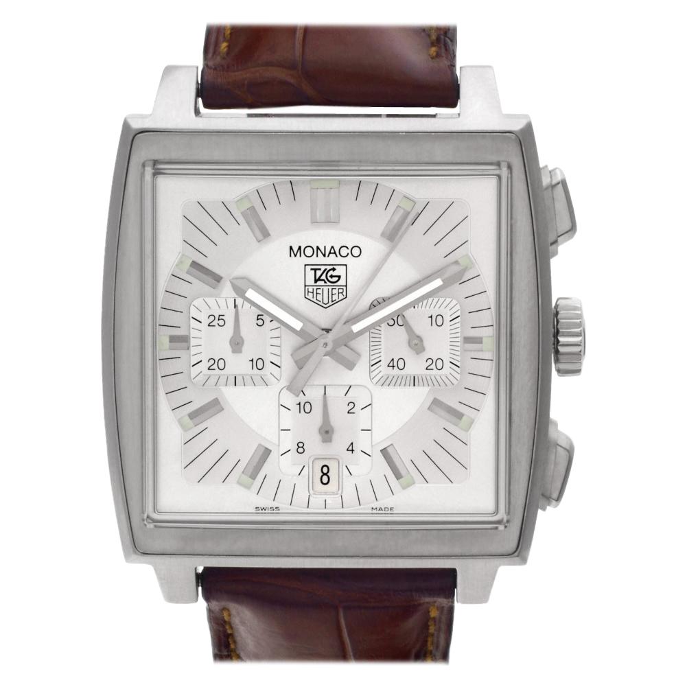 tag heuer cw2112