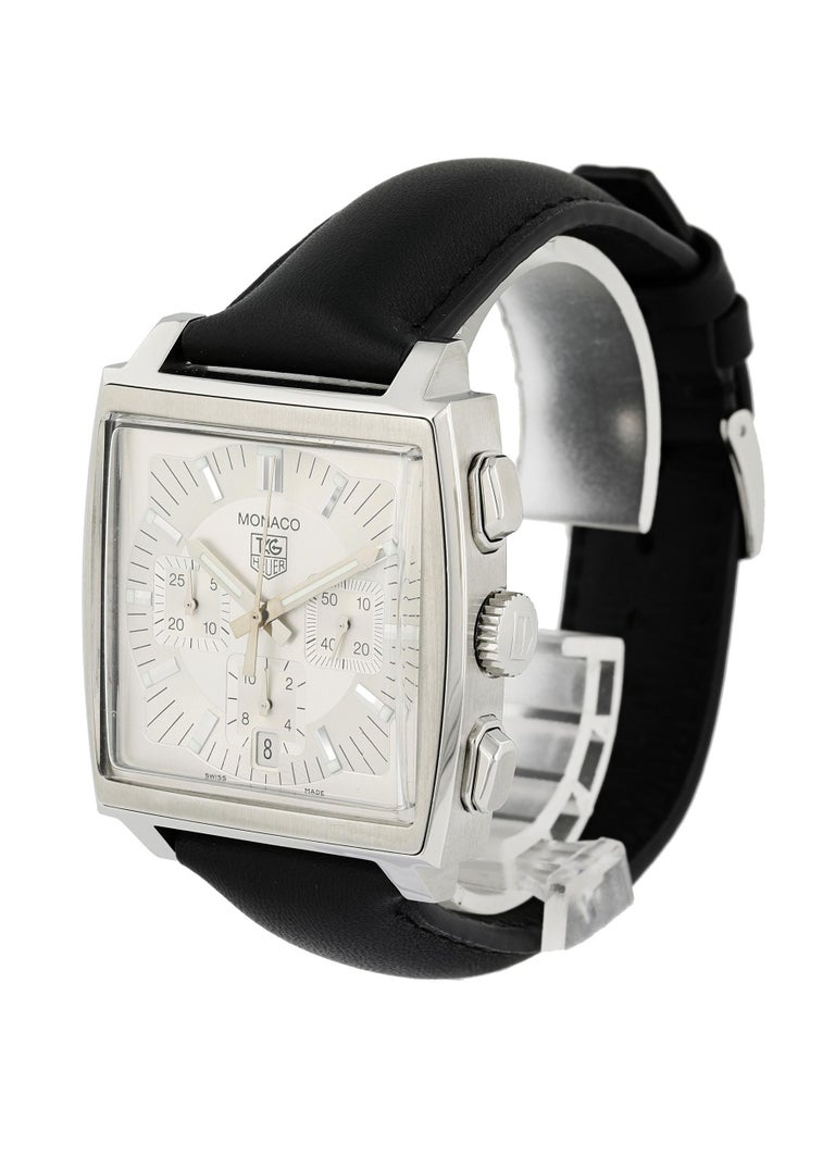 longines hydroconquest blue ceramic