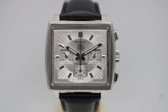 Tag Heuer  Mónaco CW2112